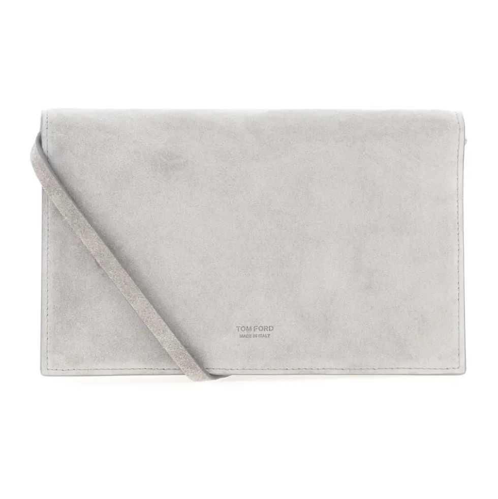 Aube Mini Bag