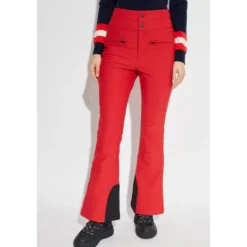 Aurora Ski Pants
