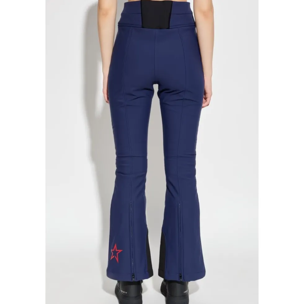Aurora Ski Pants