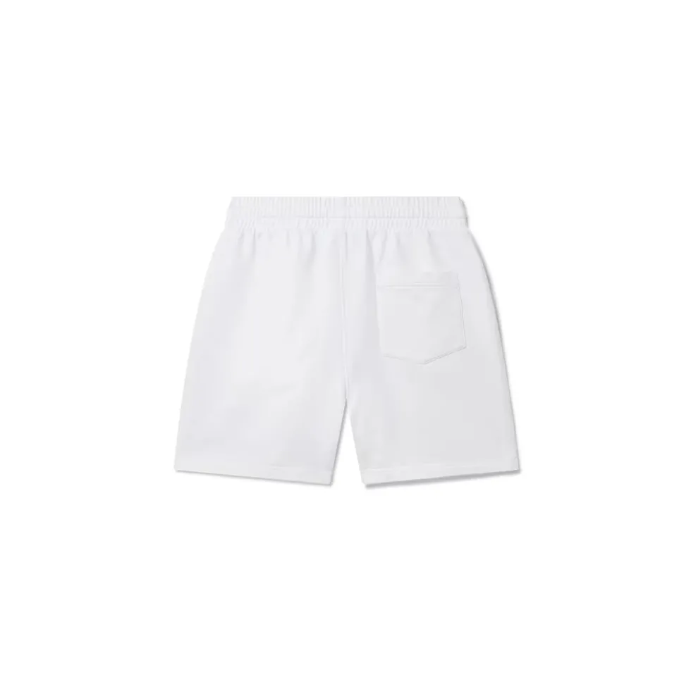 Avenida Sweatshorts