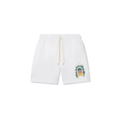 Avenida Sweatshorts