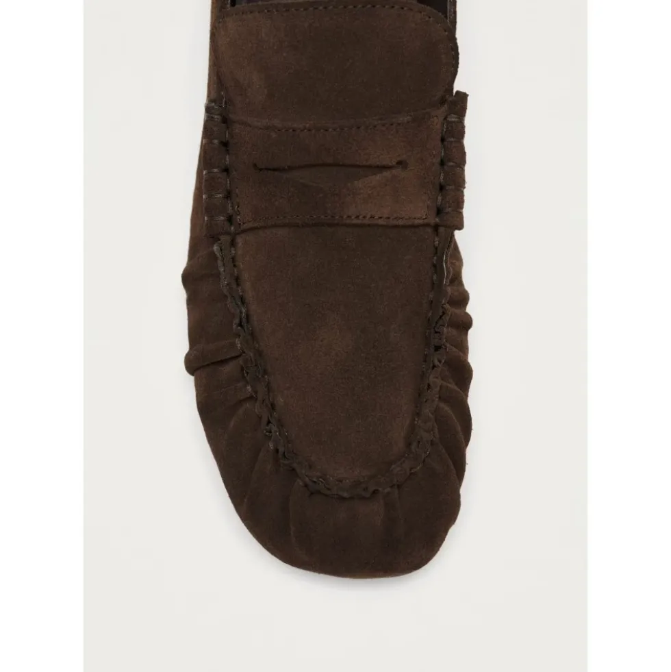 Aven Loafers