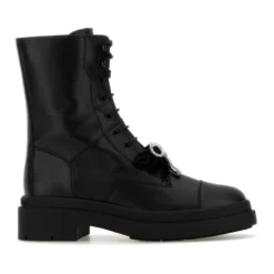 Averi Boots