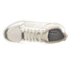 Axis-SM Sneakers