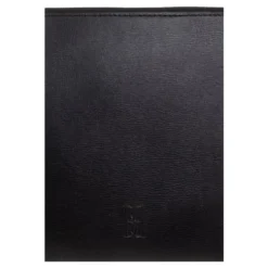 ‘Aya Medium’ toilettaske