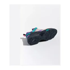 Aztrek 96 Sports Casual Sko