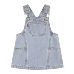 Babe Dress