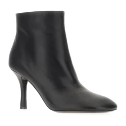 Baby Boots