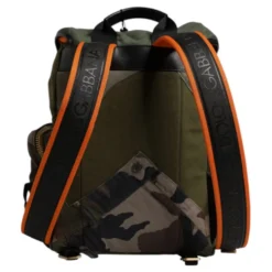 Backpack Bag