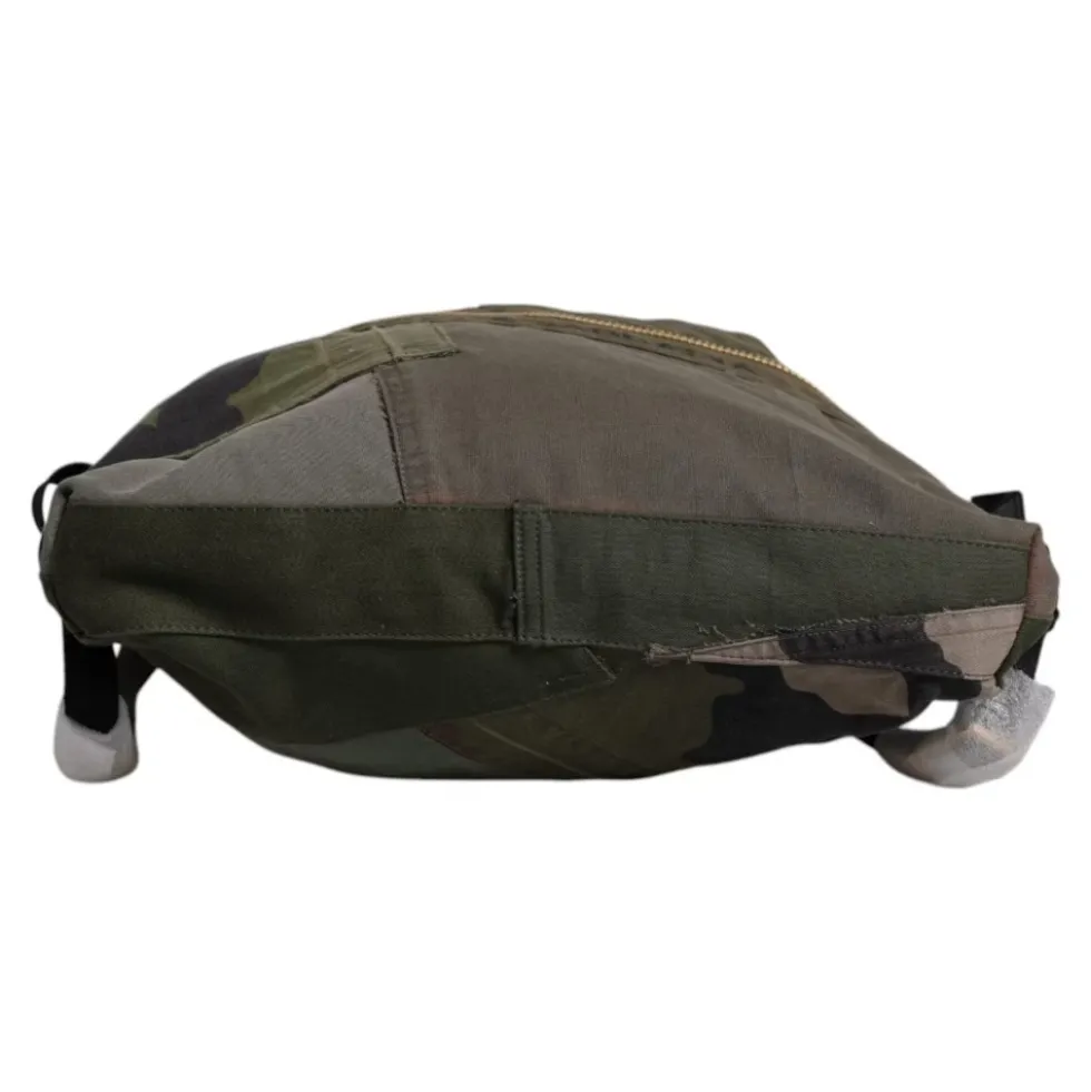 Backpack Taske