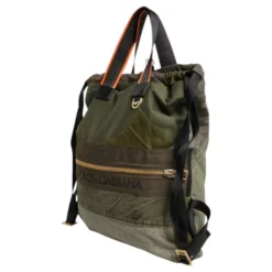 Backpack Taske