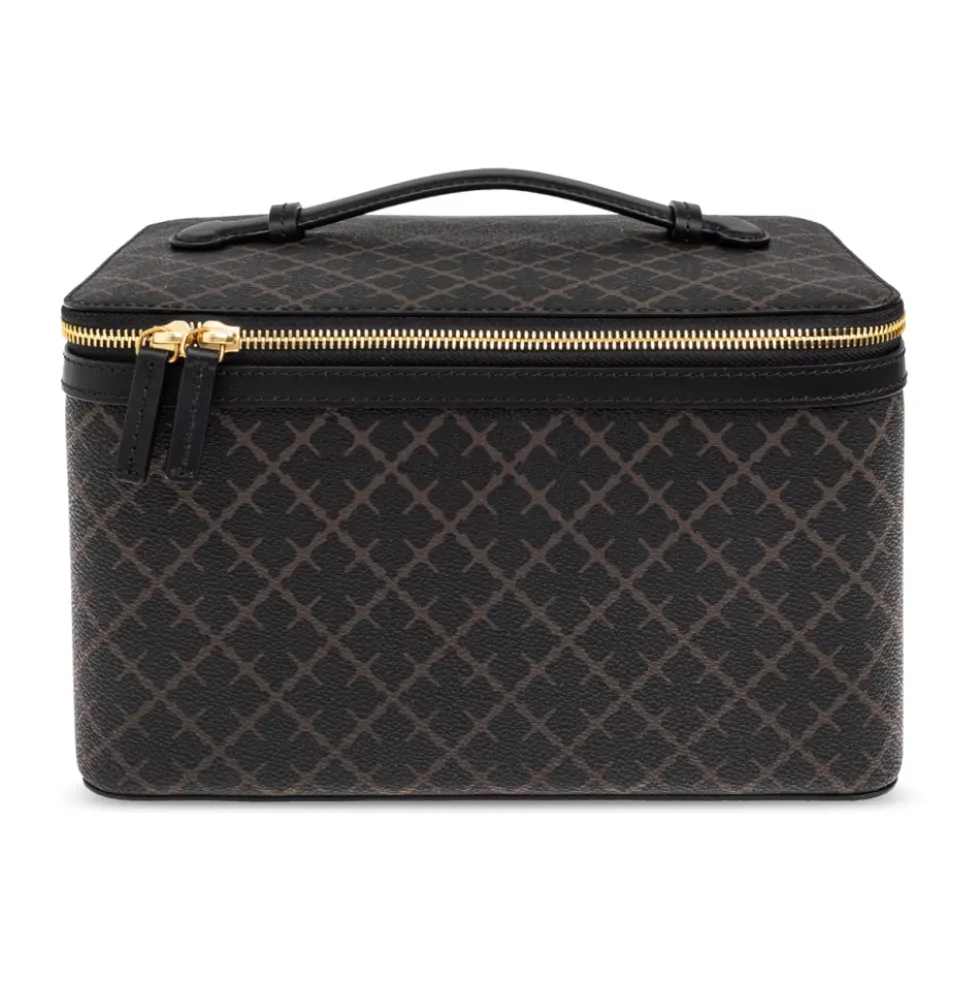Bae Cosmetics Case