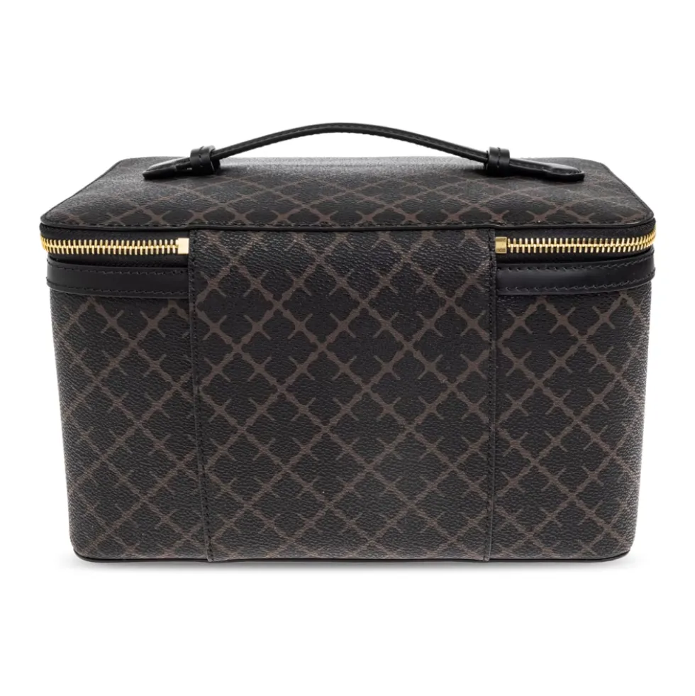 Bae Cosmetics Case