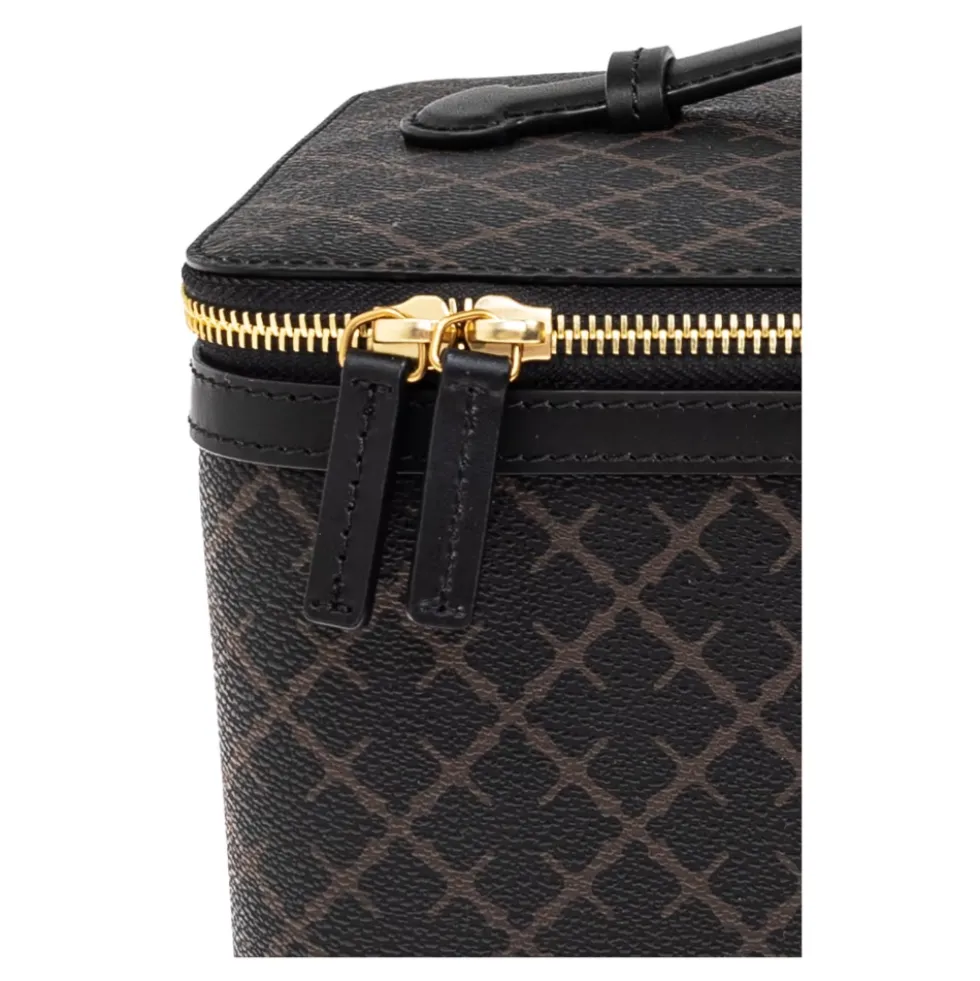 Bae Cosmetics Case
