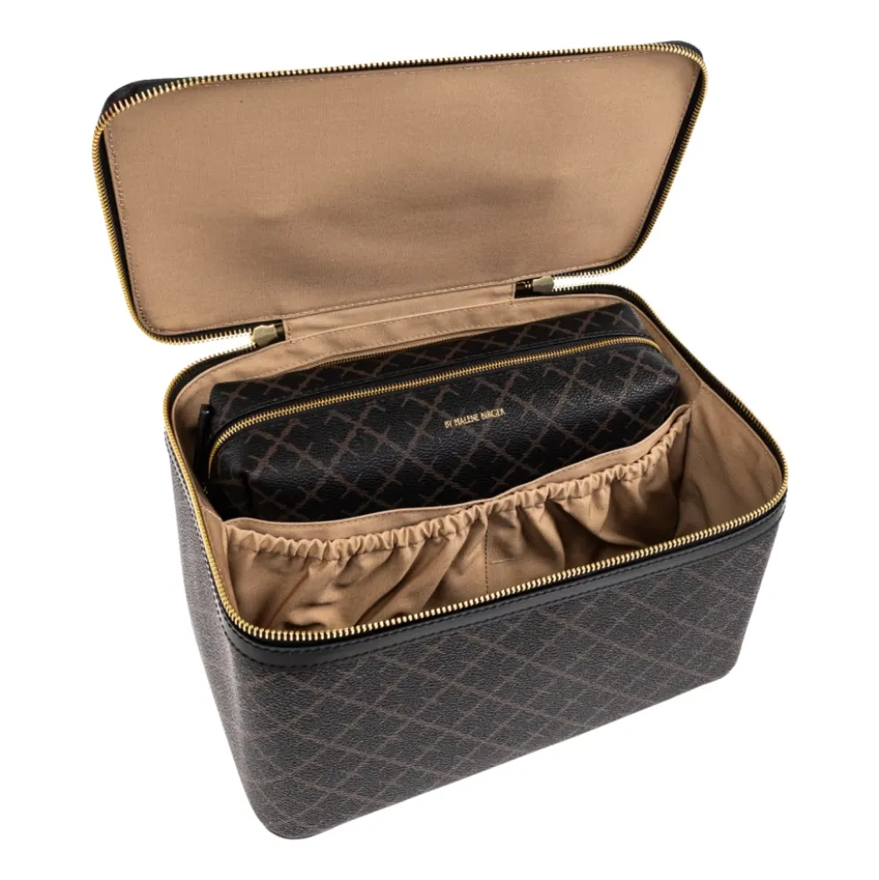 Bae Cosmetics Case
