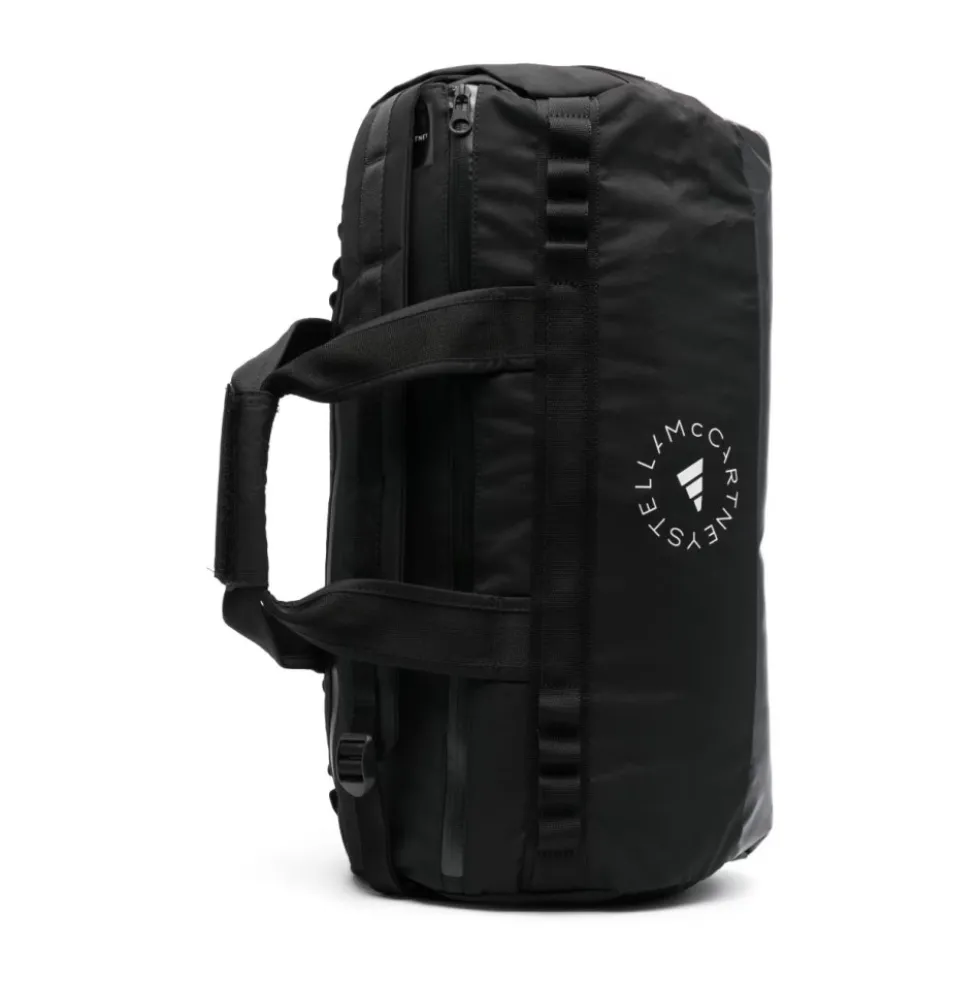 24/7 Bag
