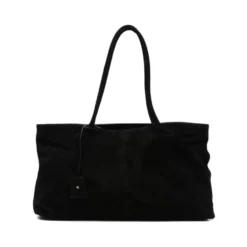 Bag Low Classic