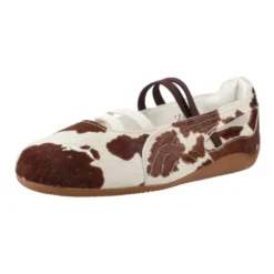 Bailarina Speedcat Cow