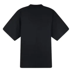 Balenciaga T-shirts og Polos