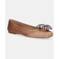 Ballerina Flat