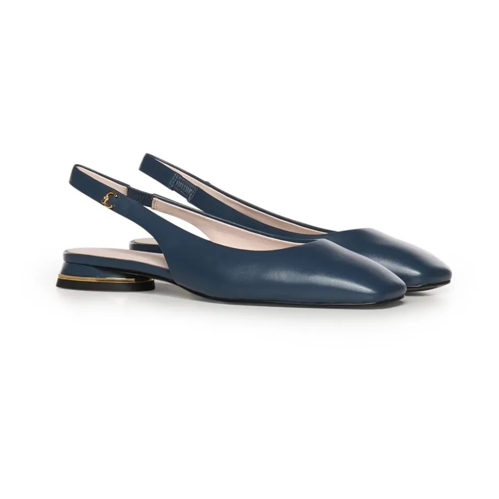 Ballerinas
