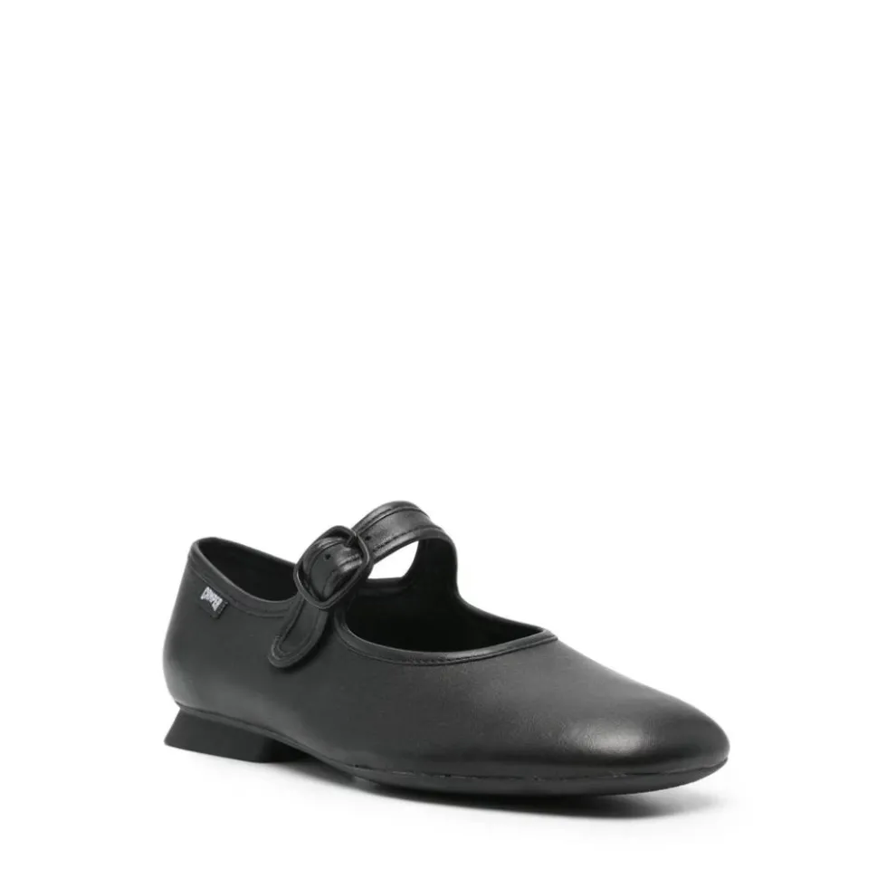Ballerinas