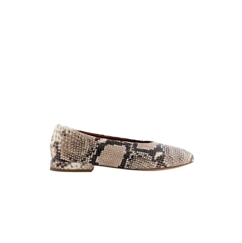 Ballerine Églantine