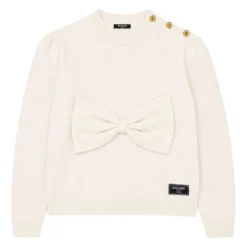 Balmain Sweaters