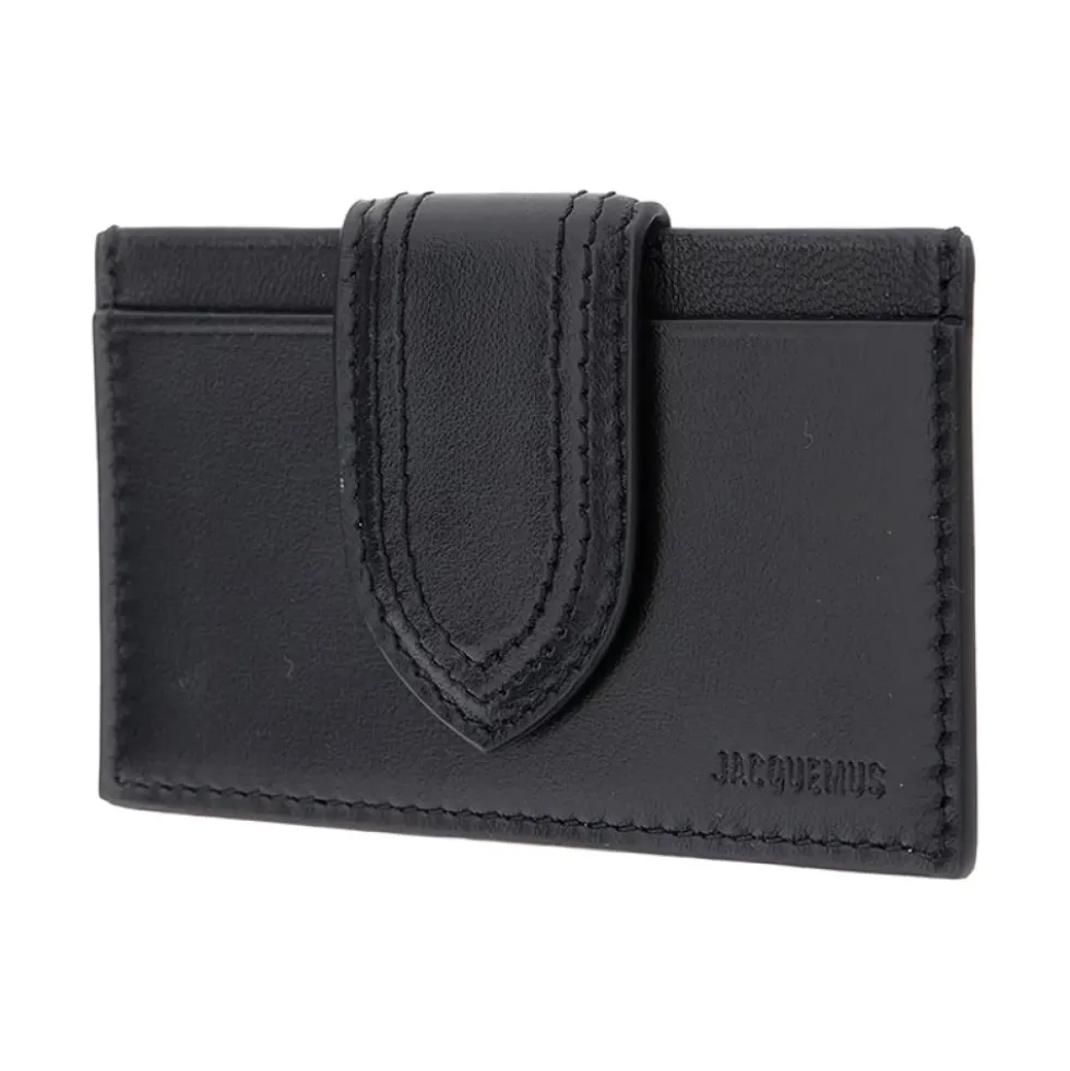 Bambino Cardholder