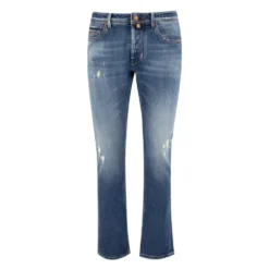 Bard Jeans