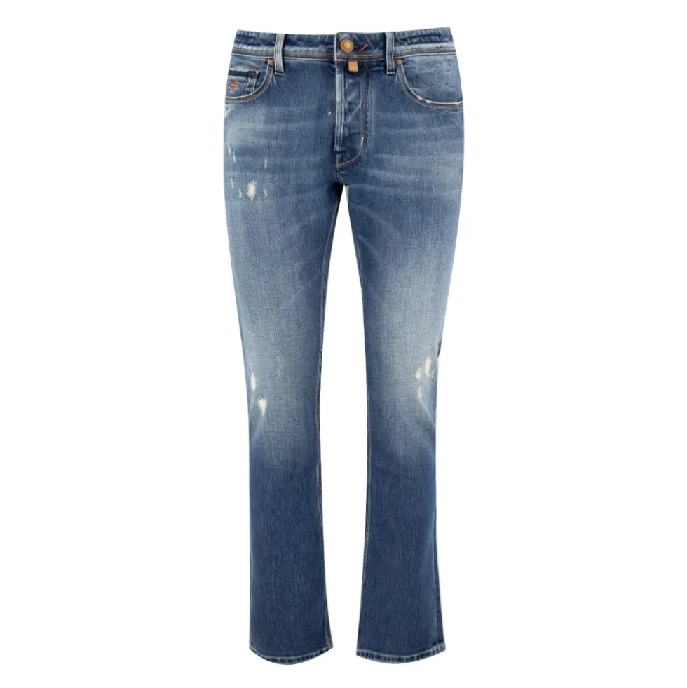 Bard Jeans