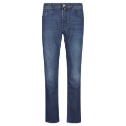 Bard Slim Jeans