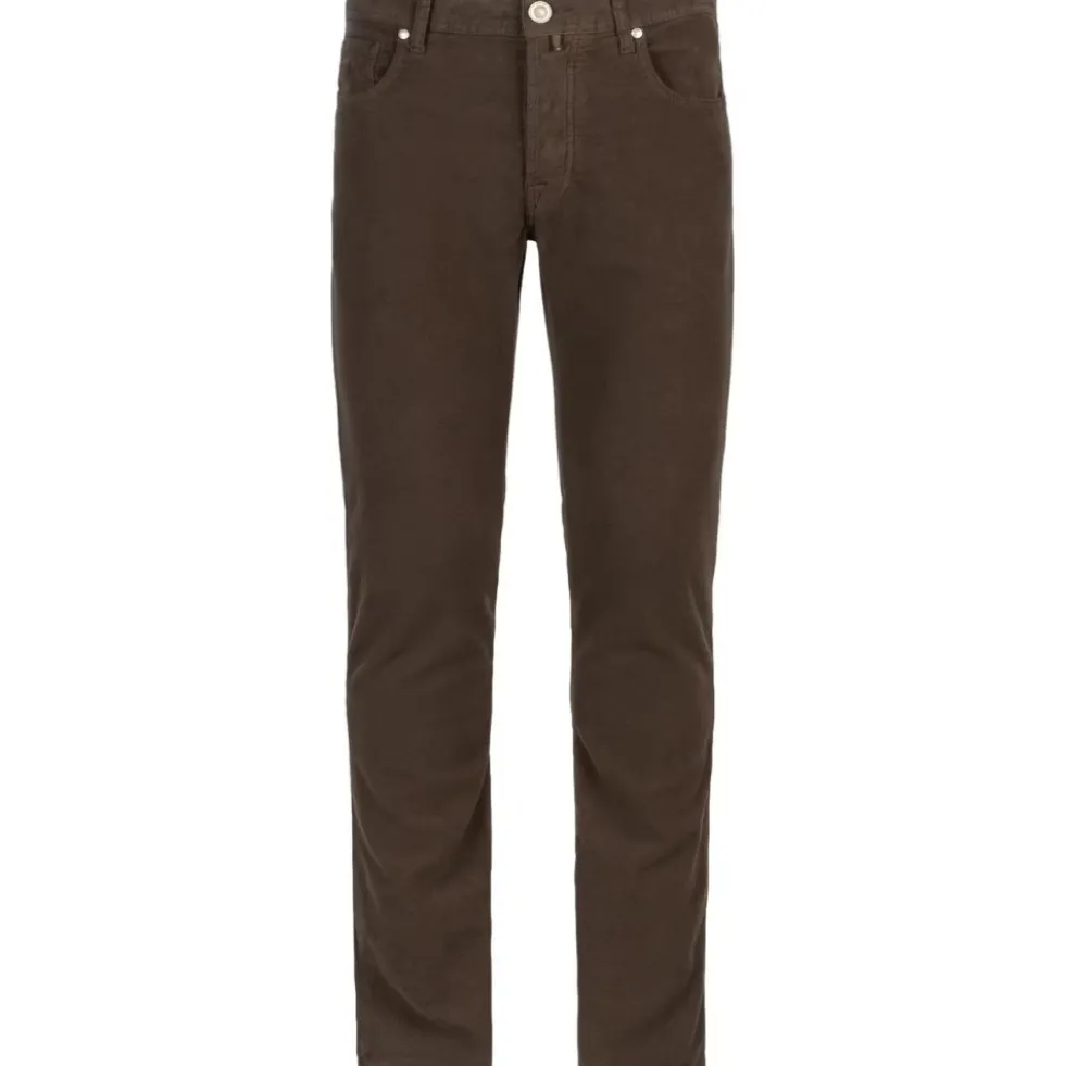 Bard Trousers