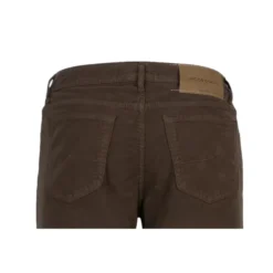 Bard Trousers