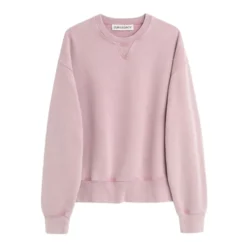 Base Sweat