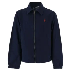 Bayport Jacket