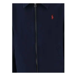 Bayport Jacket