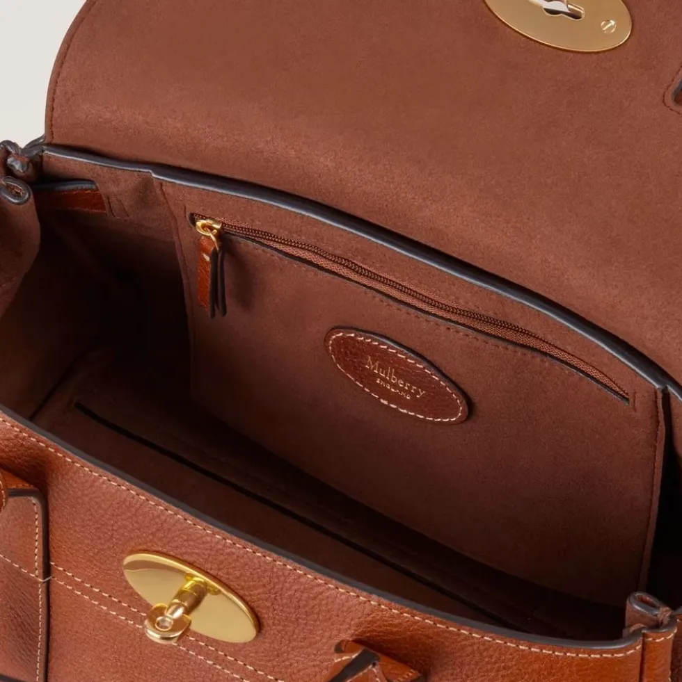 Bayswater Satchel