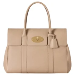 Bayswater Small Classic Grain