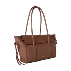Bayswater Tote