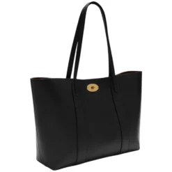 Bayswater Tote Small Classic Grain