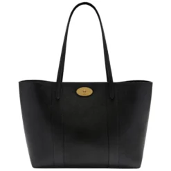 Bayswater Tote Small Classic Grain