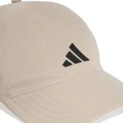 BBALL Cap Clima