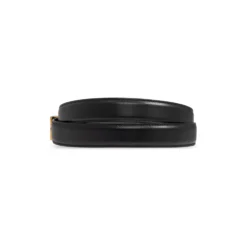 BB Thin 25 Belt