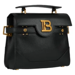 B-Buzz 23 Taske