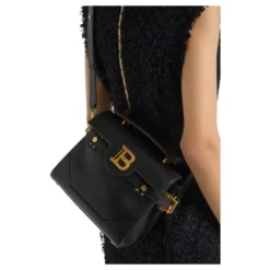 B-Buzz 23 Taske