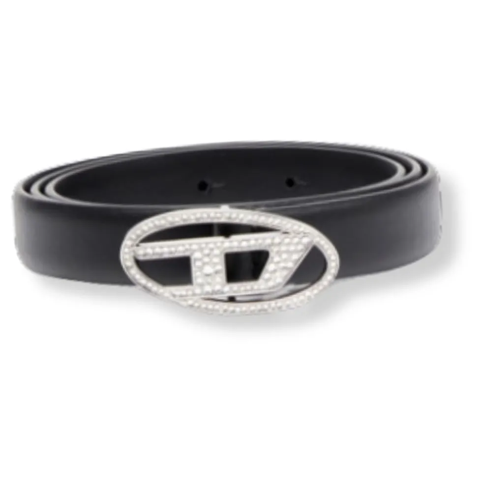 B-1Dr Strass 20