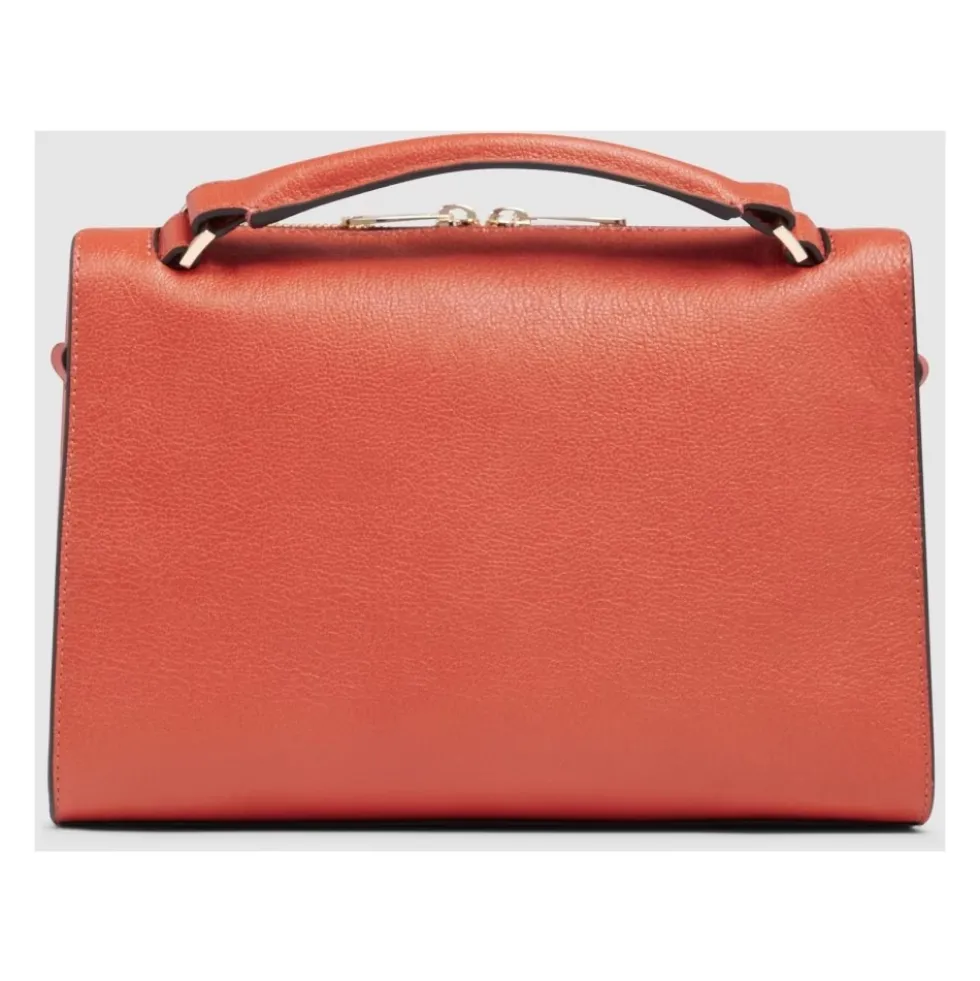 BD6954W140AR Taske til iPad mini