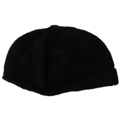 Beanie Hue