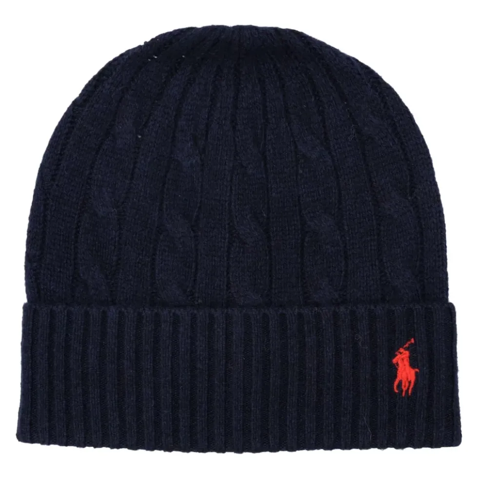 Beanies